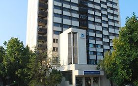 Hotel Velbazhd